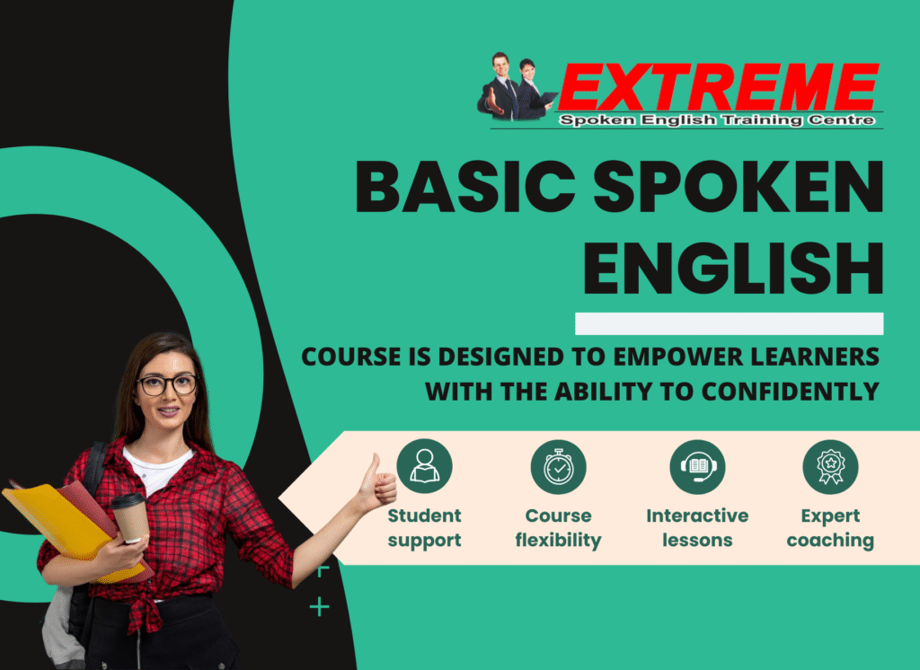 Find out where you vote at www.reallygreatsite.com (1).png