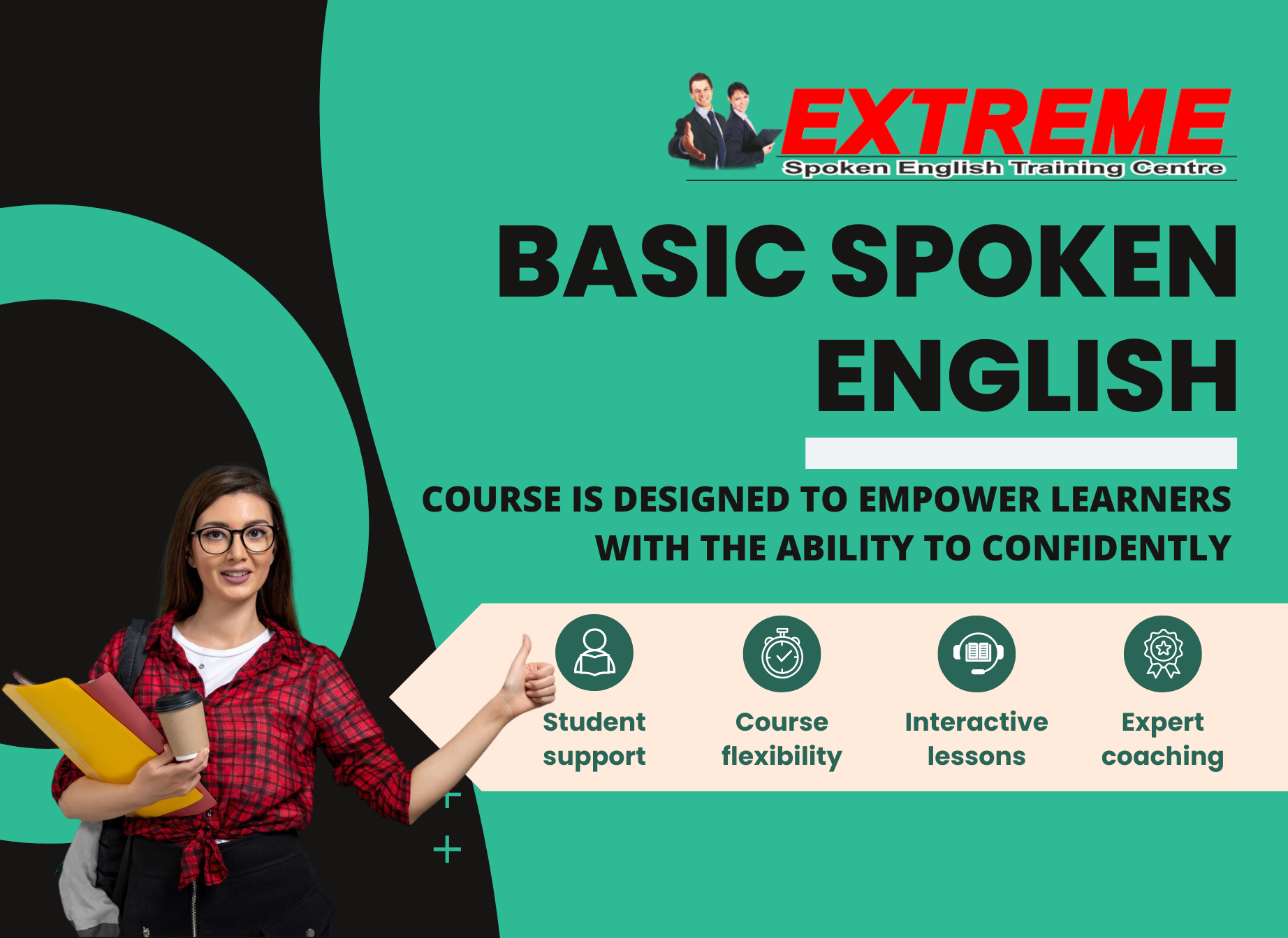 Find out where you vote at www.reallygreatsite.com (1).png