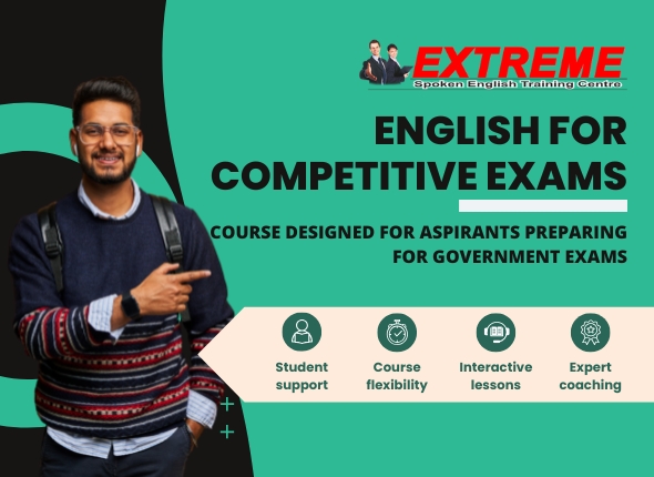 Find out where you vote at www.reallygreatsite.com (2).jpg