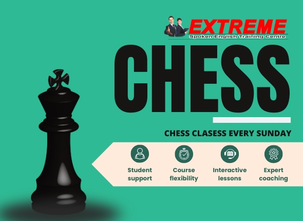 Find out where you vote at www.reallygreatsite.com (3).jpg