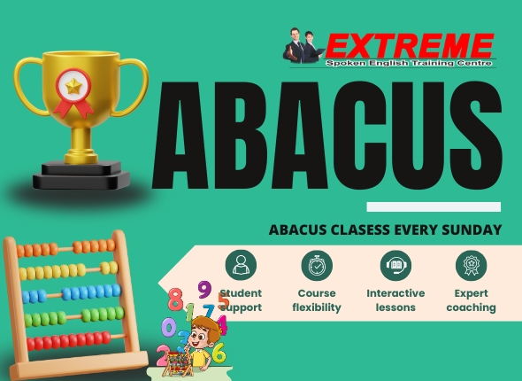 Find out where you vote at www.reallygreatsite.com (4).jpg