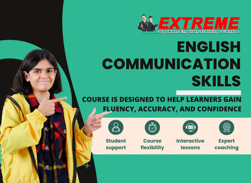 Find out where you vote at www.reallygreatsite.com.png