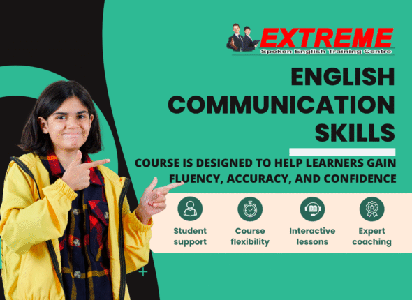 Find out where you vote at www.reallygreatsite.com.png