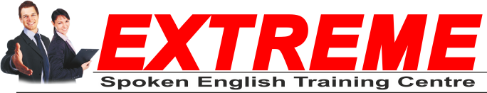 Best Spoken English Classes Near You | Join the #1 English Speaking Course – Online & Offline For Youth & Job Seekers