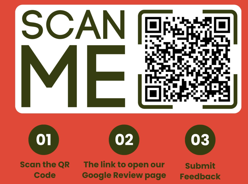 Best Spoken English Classes Kopargaon | Join the #1 English Speaking Course – Online & Offline Best Spoken English Classes in Kopargaon, Online & Offline English Speaking Course, English Fluency in 30 Days, Job-Oriented English Training, Personality Development & Public Speaking