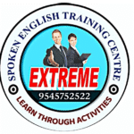 best english classes in kopargaon